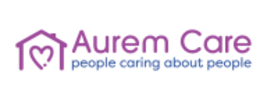Aurem Care Group