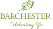 Barchester Healthcare