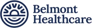 Belmont Healthcare
