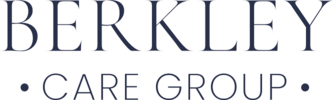 Berkley Care Group