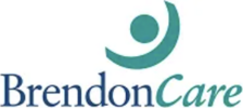 Brendoncare