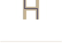 Hamberley Care Homes