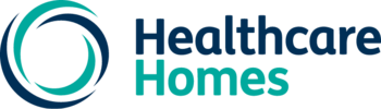 Healthcare Homes