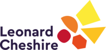 Leonard Cheshire