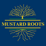 Mustard Roots LLP